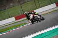 donington-no-limits-trackday;donington-park-photographs;donington-trackday-photographs;no-limits-trackdays;peter-wileman-photography;trackday-digital-images;trackday-photos